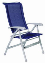 Rückenlehnstuhl Limbo Farbe blau von Dukdalf Rückenlehnstuhl Limbo Farbe blau von Dukdalf