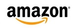 Herzog-Freizeit auf amazon