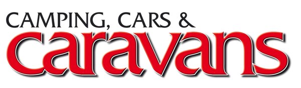 Logo ccc