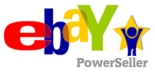 eBay.de Powerseller