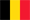 Belgien