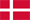 D&auml;nemark
