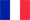 Frankreich