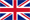 Gro&szlig;britannien