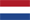 Niederlande