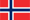 Norwegen