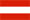 &Ouml;sterreich