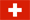 Schweiz