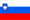 Slovenien