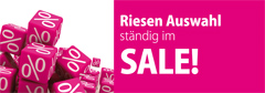Zu den Top Schnäppchen - anklicken!