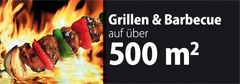 Zum Grillangebot