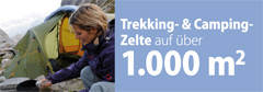 Zum Zeltangebot
