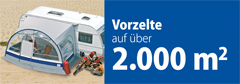 Zum Vorzeltangebot