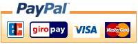 PayPal
