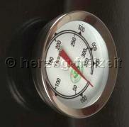 Thermometer Outdoorchef
